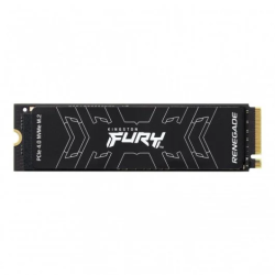 Disco Duro Kingston FURY