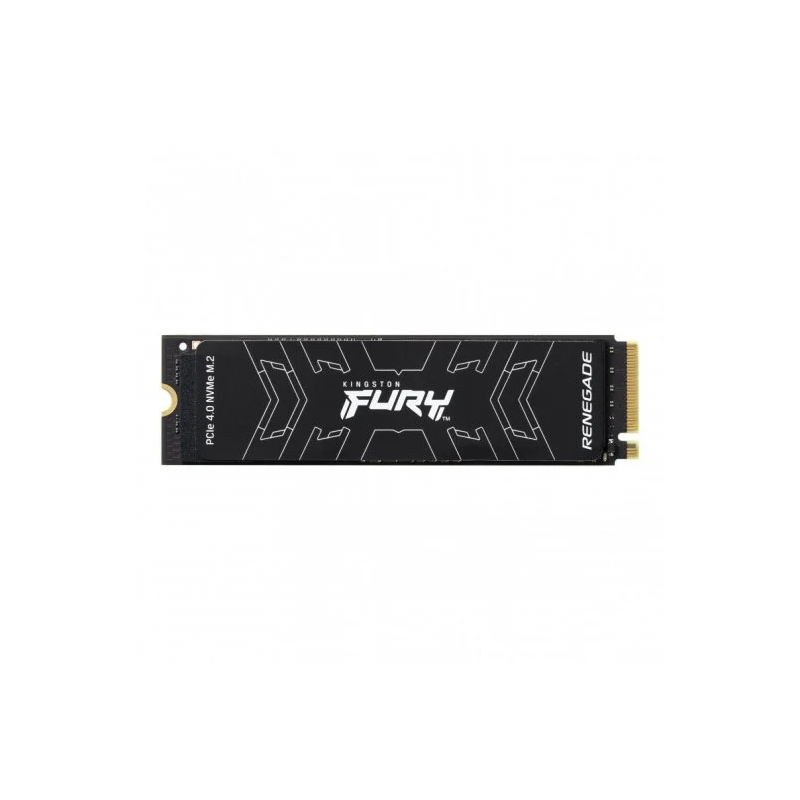 Disco Duro Kingston FURY Disco Duro Kingston FURY