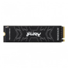 Disco Duro Kingston FURY