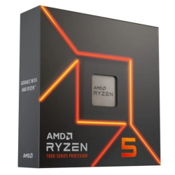 AMD Ryzen 5