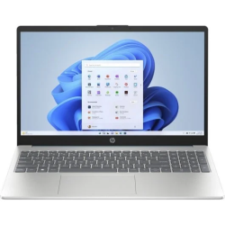 HP 15-FD0079NS