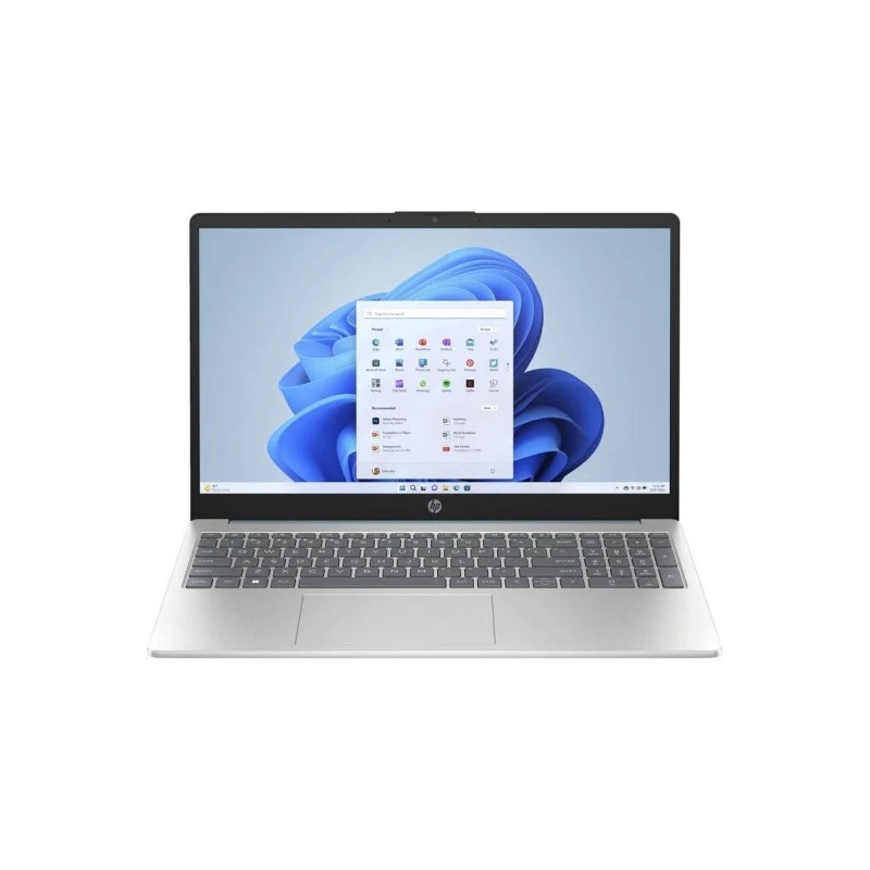HP 15-FD0079NS HP 15-FD0079NS