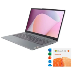 Lenovo IdeaPad Slim 3