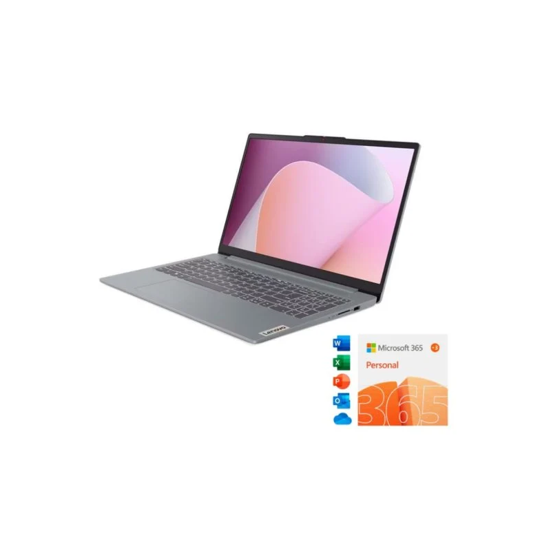Lenovo IdeaPad Slim 3