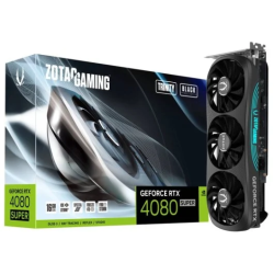 Zotac Gaming GeForce RTX 4080