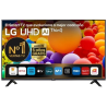 LG 43UT73006LA 43"