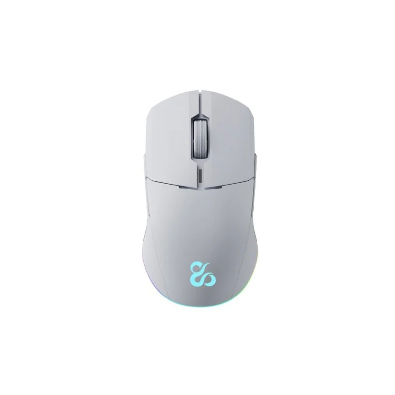Newskill Chiron PRO Newskill Chiron PRO