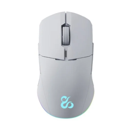 Newskill Chiron PRO