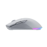 Newskill Chiron PRO
