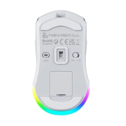 Newskill Chiron PRO