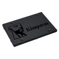 Disco Duro Kingston A400