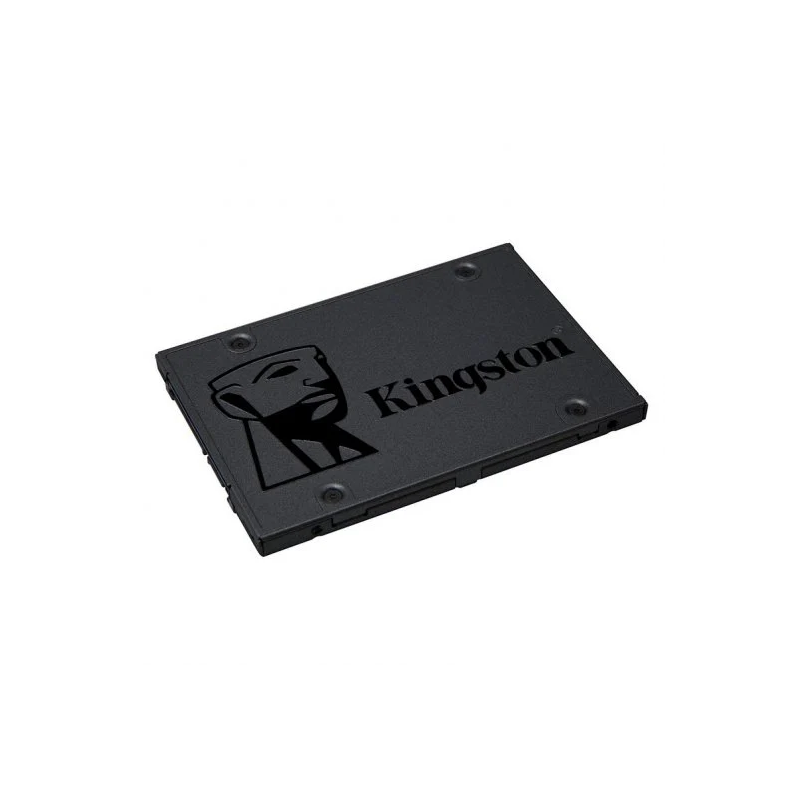Disco Duro Kingston A400 Disco Duro Kingston A400