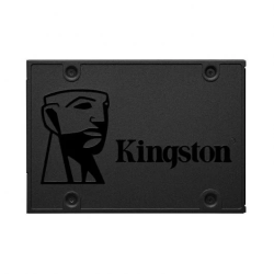 Disco Duro Kingston A400