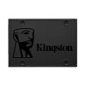 Disco Duro Kingston A400