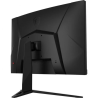 MSI G24C4