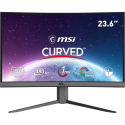 MSI G24C4