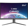 MSI G24C4