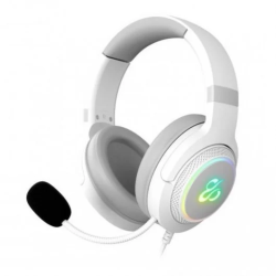 Newskill Sobek 7.1