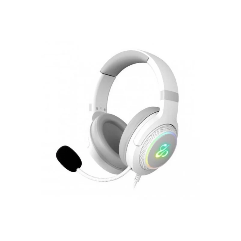 Newskill Sobek 7.1 Newskill Sobek 7.1