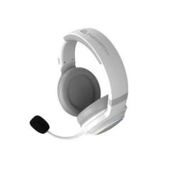 Newskill Sobek 7.1