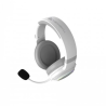 Newskill Sobek 7.1