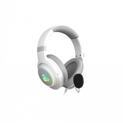 Newskill Sobek 7.1