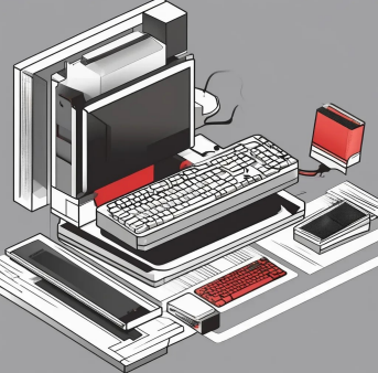 NexTech Components